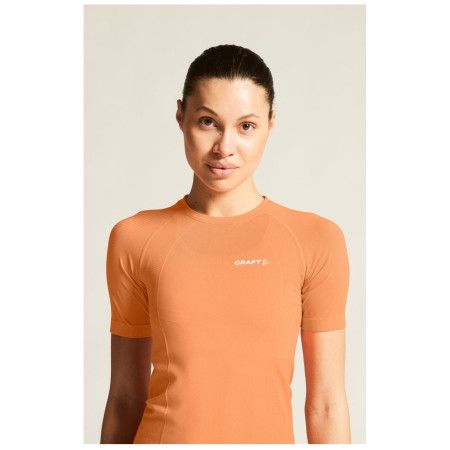 Camiseta de mujer Craft Adv Cool Intensity SS