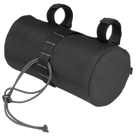 Alforja para manillar Topeak Tubular BarBag Slim