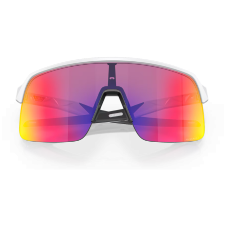 Gafas de sol OAKLEY Sutro Lite