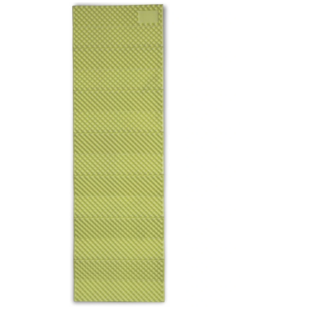 Colchoneta de espuma Pinguin Fold L