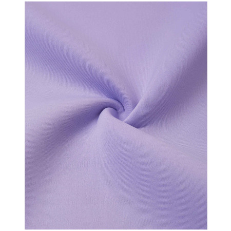 Pantalones de chándal para niños Reima Letkis