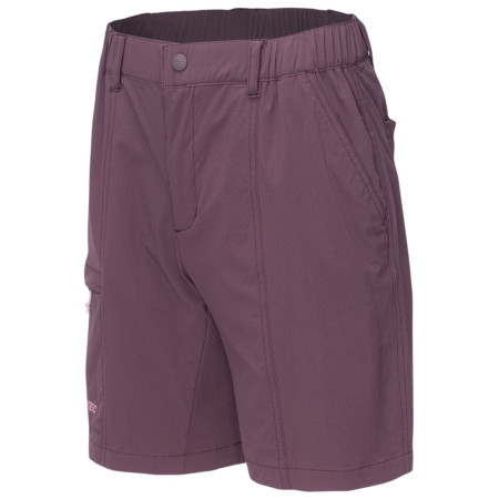 Pantalones cortos de mujer Hi-Tec Lady Taril
