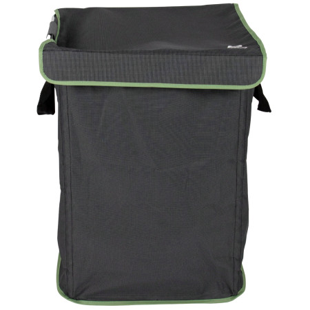 Cesta para la ropa Bo-Camp Laundry bag XL with lid