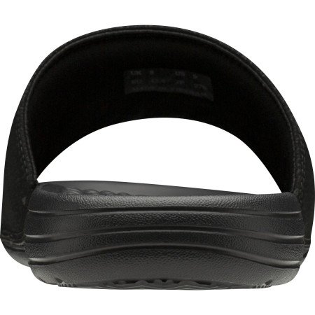 Pantuflas de hombre Helly Hansen H/H Slide