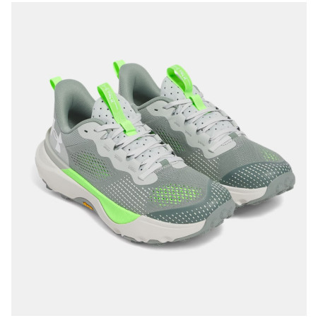 Calzado de hombre Under Armour U Infinite Pro Trail