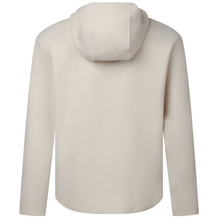 Sudadera de hombre Dare 2b Firn Hooded Borg Fleece