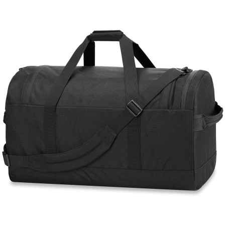 Bolsa de viaje Dakine Eq Duffle 70L