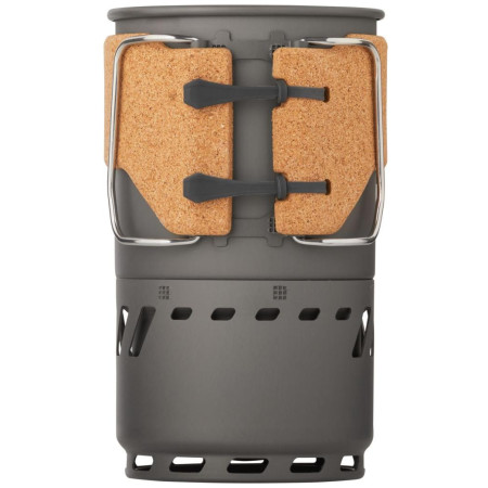 Hornillo MSR Switch System Stove