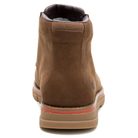 Calzado de hombre Caterpillar Estimate Chukka