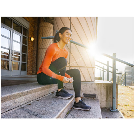 Zapatillas de carrera para mujer Topo Magnifly 5