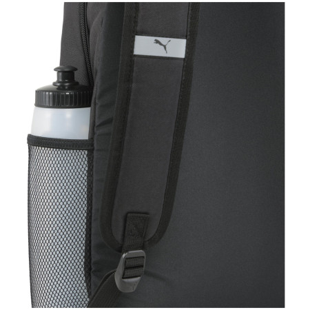 Mochila urbana Puma PHASE Backpack