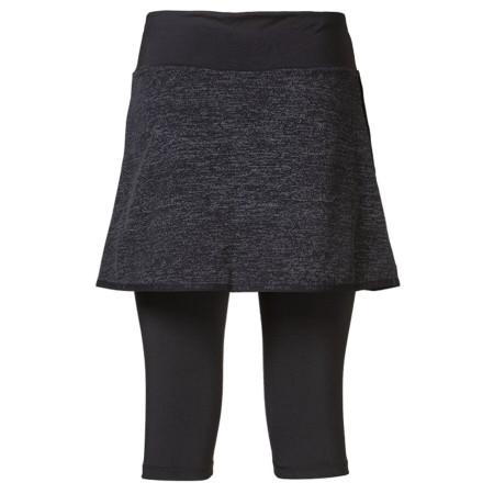 Falda de mujer Progress TR ALERTA 3Q 23VG