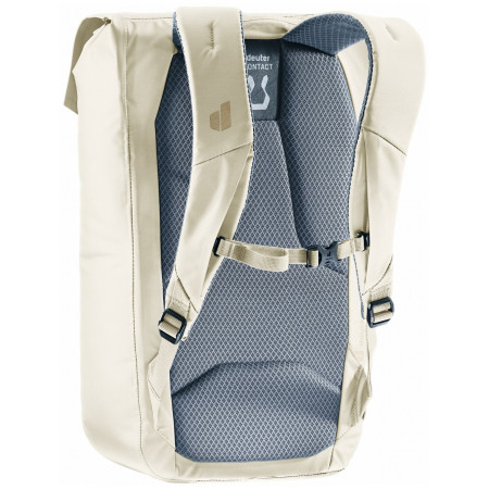 Mochila urbana Deuter Drout 20