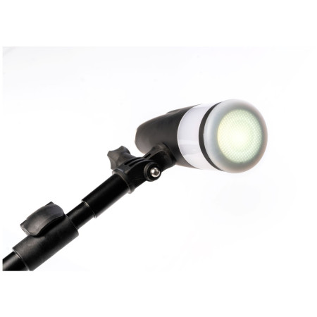 Lámpara Ridge Monkey Multi Lite Plus