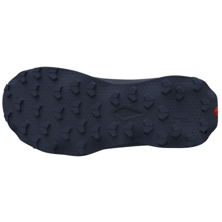 Calzado de hombre Salomon Ultra Flow 2