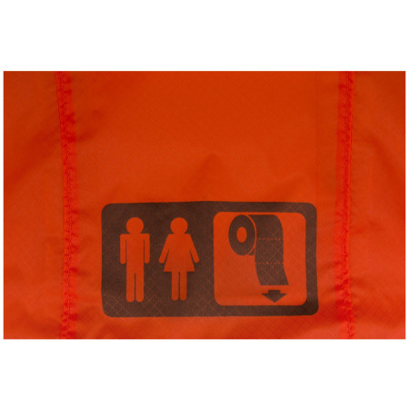 Funda estanca Sea to Summit Ultra-Sil Outhouse