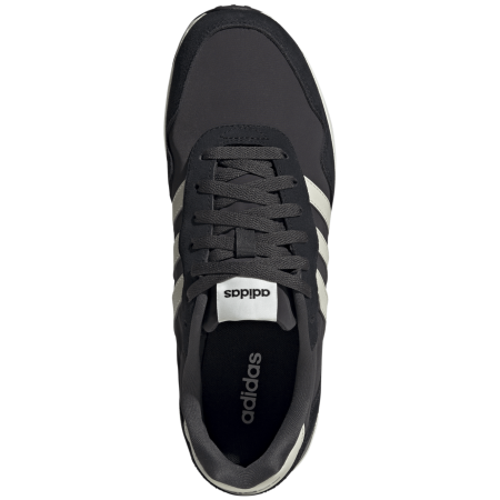 Calzado de hombre Adidas Run 60S 4.0