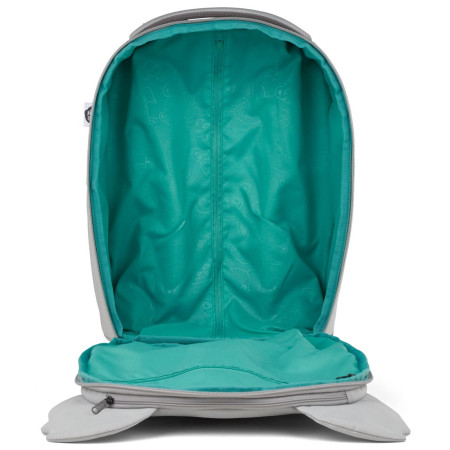 Maleta para niños Affenzahn Kids Suitcase