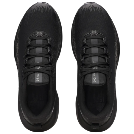 Zapatillas de carrera Under Armour Infinite Pro 2 Storm