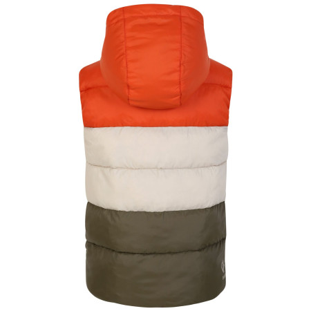 Chaleco para niños Dare 2b Jolly Gilet