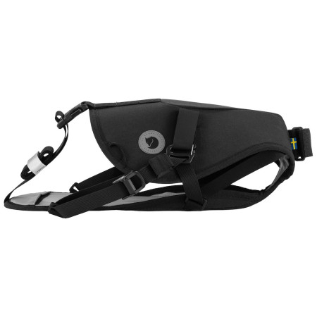 Soporte Fjällräven Hoja Seatbag Harness