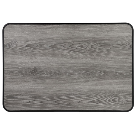 Mesa Brunner Elu 100