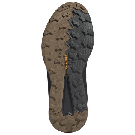 Calzado de senderismo para hombre Adidas Terrex Freehiker 3 Low Gtx