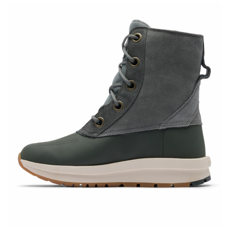 Botas de invierno para mujer Columbia Moritza Shield™ Omni-Heat™