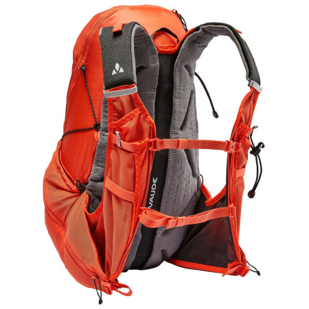 Mochila de senderismo Vaude Trail Spacer 18