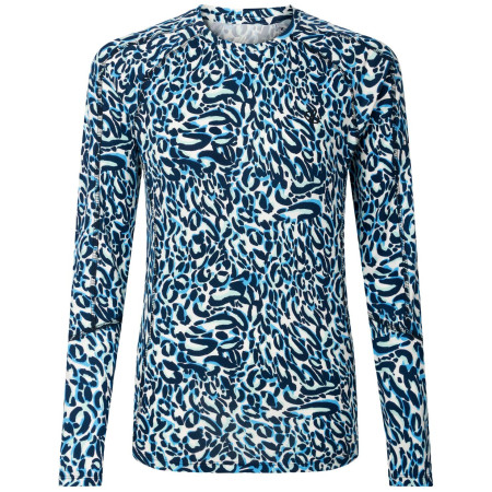 Ropa interior funcional para mujer Dare 2b W Exchange IV Baselayer Set