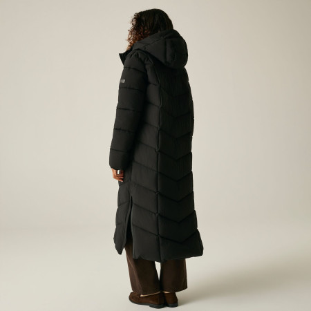Abrigo de invierno para mujer Regatta Eloria