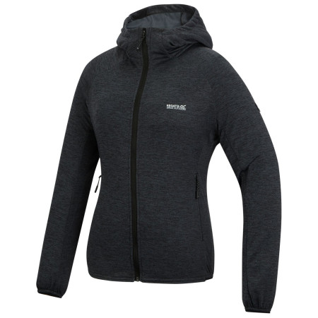 Sudadera de mujer Regatta Ferna