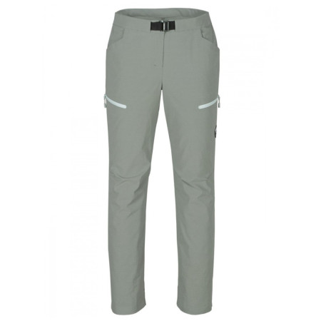 Pantalones de mujer High Point Alba Lady