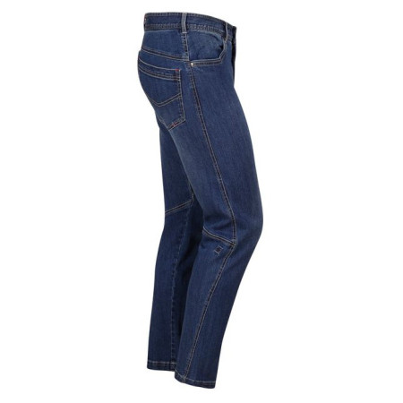 Pantalones de hombre Ocún Typhoon Jeans