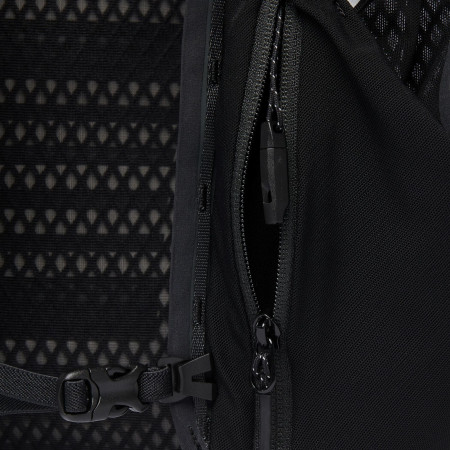 Mochila Black Diamond Distance 8 Backpack