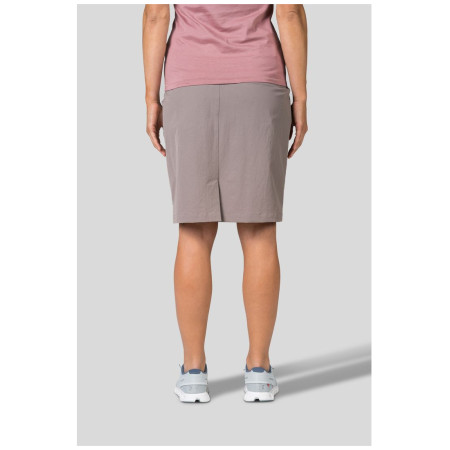 Falda de mujer Hannah Yvet