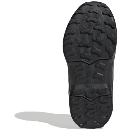 Calzado para niños Adidas Terrex Ax4R R.Rdy K