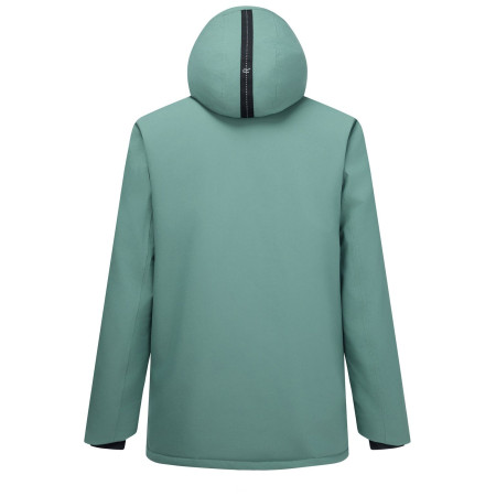 Chaqueta de invierno para hombre Regatta Baylon