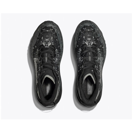 Zapatillas de carrera para hombre Hoka Speedgoat 6 Gtx Wide