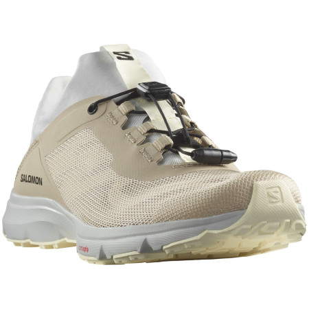 Calzado de mujer Salomon Amphib Bold 2 W