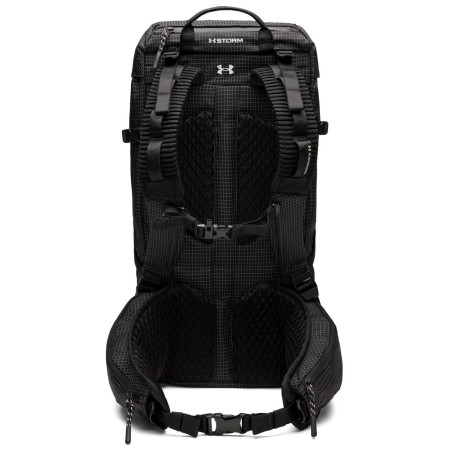 Mochila urbana Under Armour UA Explor Backpack