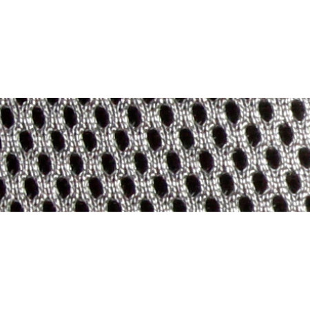 Silla Brunner Aravel 3D M