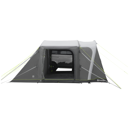 Carpa de autocaravana/furgoneta Outwell Jones M PowerAir