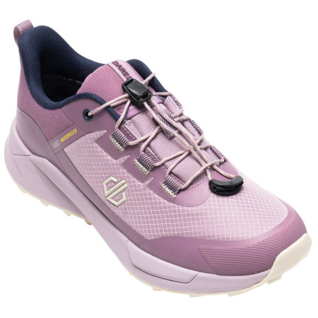 Calzado de mujer Dare 2b Womens Torrek Waterproof Trail shoes