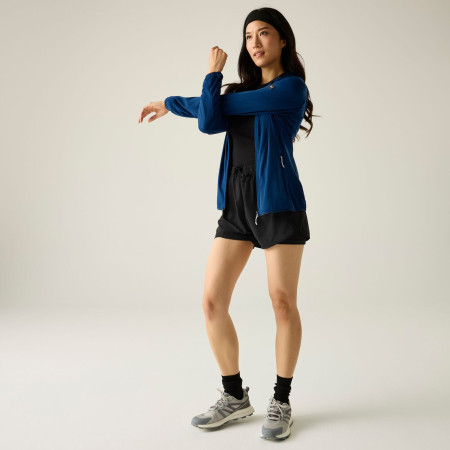 Sudadera de mujer Regatta Women's Huntdale