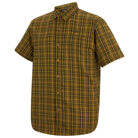 Camisa de hombre Regatta Begarno