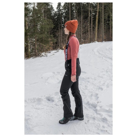 Pantalones de mujer Husky Galti L