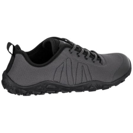 Calzado Bennon BENNON Barefoot Breeze