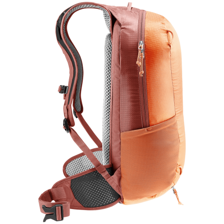 Mochila Deuter Race 16