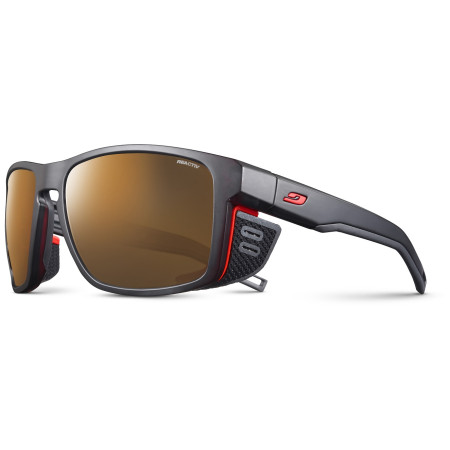 Gafas de sol Julbo Shield M Ra Pf 2-4